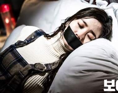 話不能亂說阿《烏龍性侵事件》只因一個很扯原因誣告對方性侵...