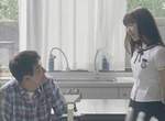 宛如漫畫劇情的《師生戀故事》女大生的親身歷讓網友hen羨慕 宛如漫畫劇情的《師生戀故事》女大生的親身歷讓網友hen羨慕