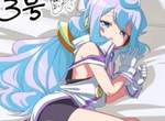 看似幼女性別男《駭客娃娃3號》超可愛偽娘虛擬YouTuber出道ღ 看似幼女性別男《駭客娃娃3號》超可愛偽娘虛擬YouTuber出道ღ