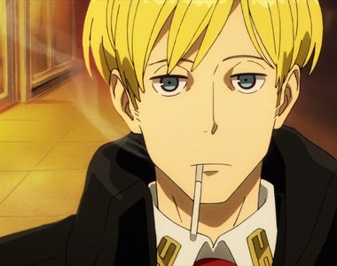 日本政府推行《菸盒包裝擴大警語》像台灣一樣貼恐怖圖片比較有用嗎？