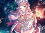 咕嚕靈波(●′∀‵)ノ♡《超異域公主連結 ☆ Re:Dive》超洗腦邪教之中毒咒語的起源… 咕嚕靈波(●′∀‵)ノ♡《超異域公主連結 ☆ Re:Dive》超洗腦邪教之中毒咒語的起源…