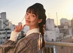 千金美少女聲優《上坂堇》給上班族的超狂面試建議✰真不愧是政委 千金美少女聲優《上坂堇》給上班族的超狂面試建議✰真不愧是政委