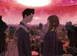 日清泡麵CM《世界末日都要愛》HUNGRY DAYS最終回找彩蛋ღ 日清泡麵CM《世界末日都要愛》HUNGRY DAYS最終回找彩蛋ღ
