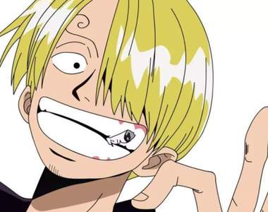 原來那些年都這樣藏《違禁品》把香菸藏在這裡就不會被發現啦（誤）