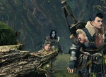 怕.jpg《魔物獵人世界創意捏臉有夠好玩》咒怨一姐「伽椰子」參戰 怕.jpg《魔物獵人世界創意捏臉有夠好玩》咒怨一姐「伽椰子」參戰