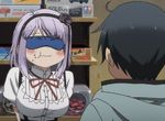 《變態蘿●控》宅宅開粗點心店拐騙小女孩 可疑行為全被挖出來…… 《變態蘿●控》宅宅開粗點心店拐騙小女孩 可疑行為全被挖出來……