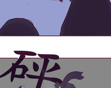 聖誕老人培訓班 - 靠北的修行 第46話