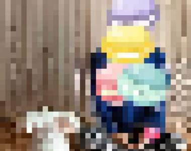 讓賣家傻眼的《狗籠買家秀》買家回應太爆笑讓大家笑到美叮美噹