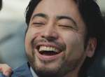 《臉不帥的型男藝人》女性讀者票選長相不夠帥稱不上型男的俳優 《臉不帥的型男藝人》女性讀者票選長相不夠帥稱不上型男的俳優