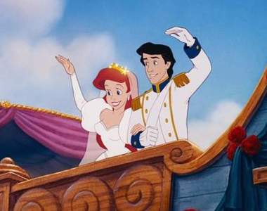 新娘大方《邀請前男友參加婚禮》前任用一首歌幽默回應讓網友大笑w