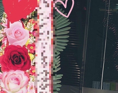 一針見血的《情趣用品祝賀詞》人和O獸的差別就在＿＿唷♥