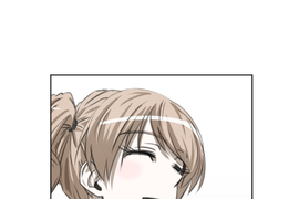 佳乃的複雜戀愛故事 第28話