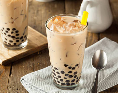 《世界美食地圖》台灣你猜被選了哪一個？