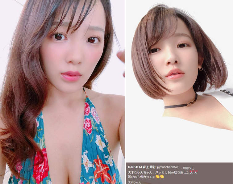 圖片1 圖片1