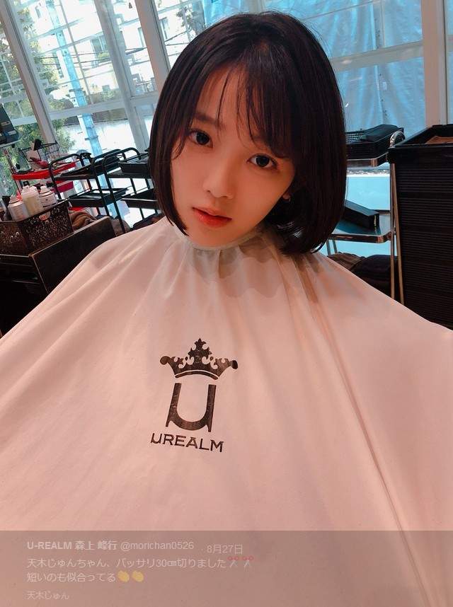 圖片3 圖片3
