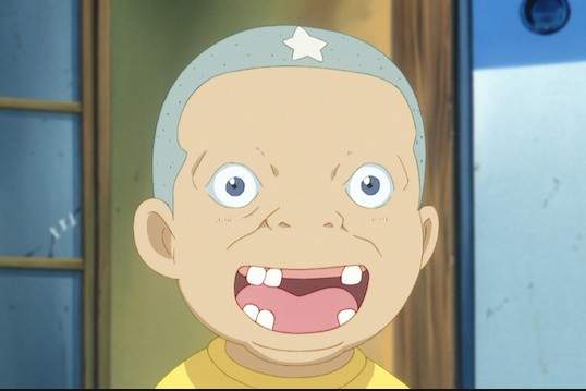 圖片3 圖片3
