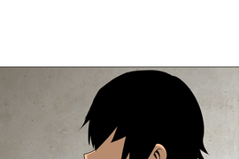 撲克臉女孩 第46話