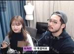 被說都穿的一樣《日模批韓流都類似》走在路上都看到穿很像的人 被說都穿的一樣《日模批韓流都類似》走在路上都看到穿很像的人