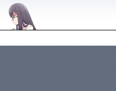 天空色塗鴉 第21話