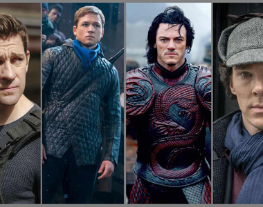 影評人第五次看到《傑克萊恩》後的感想「拜託你們讓這些角色退休吧」