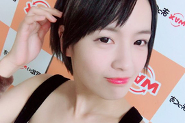 AV女優向井藍《活動COSPLAY超萌照片集》就算不脫也非常可愛呀…… AV女優向井藍《活動COSPLAY超萌照片集》就算不脫也非常可愛呀……