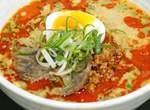 韓國美食節目介紹《擔擔麵超級好吃》花生炒滷肉香超讚 韓國美食節目介紹《擔擔麵超級好吃》花生炒滷肉香超讚