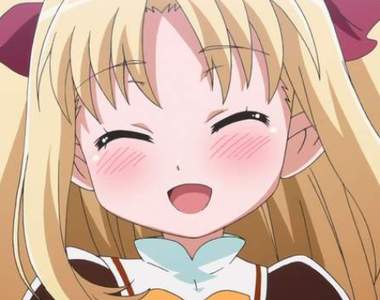 《最可愛動漫幼女》網友票選心中最佳的少女聲優TOP 20