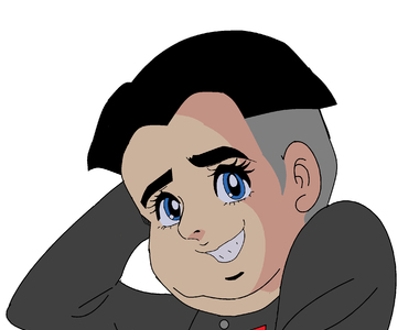 腐女看南北韓會談《金正恩╳文在寅BL》期待有繪師真的畫出來……