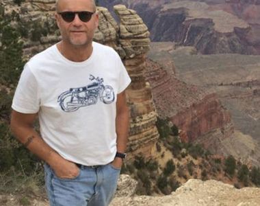 溫馨《奇蹟迪士尼》等待換腎的爸爸陪孩子去迪士尼玩~女兒的主意讓爸爸換腎成功