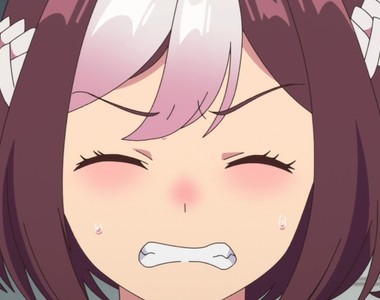 動畫還在播《賽馬娘主角特別週去世》好怕劇中還有悲傷事件在等著……