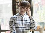 讓理科生也無法反駁的計算《遠距離的聚會方式》畫條直線就能搞定啦~ 讓理科生也無法反駁的計算《遠距離的聚會方式》畫條直線就能搞定啦~