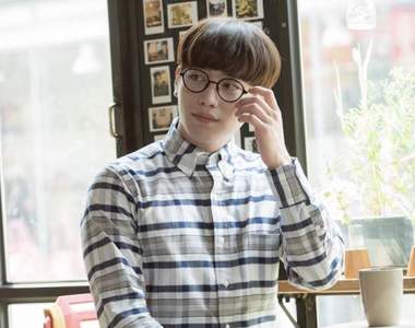 讓理科生也無法反駁的計算《遠距離的聚會方式》畫條直線就能搞定啦~