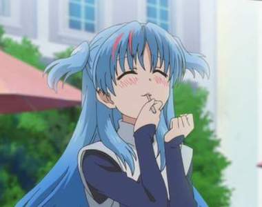 《網友最感幸福的時刻》做什麼事情的時候最開心呢？