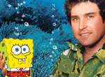 【訃報】淚崩《海綿寶寶》作者「Stephen Hillenburg」因漸凍人症過世,享年57歲 【訃報】淚崩《海綿寶寶》作者「Stephen Hillenburg」因漸凍人症過世,享年57歲