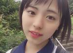 日本最強美男選拔《JUNON SUPER BOY》驚見超可愛無性別男子《井手上漠》 日本最強美男選拔《JUNON SUPER BOY》驚見超可愛無性別男子《井手上漠》