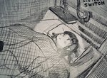 推特熱門話題《任天堂Switch讓人變廢人》大家都得了一種不玩Switch就會死的病對吧XD 推特熱門話題《任天堂Switch讓人變廢人》大家都得了一種不玩Switch就會死的病對吧XD