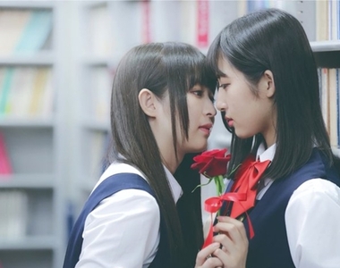 悲報《百合展2018東京站活動宣告緊急中止》難道連百合也算過激？