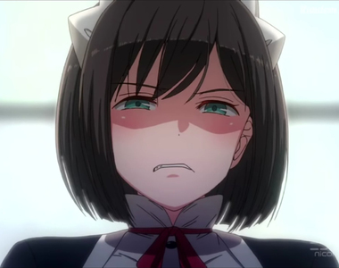 書店廣告爭議《全裸露內褲該列18禁》該不該讓未成年人看內褲呢……