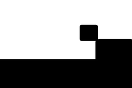 求愛逆襲 第10話