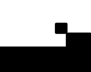 求愛逆襲 第10話