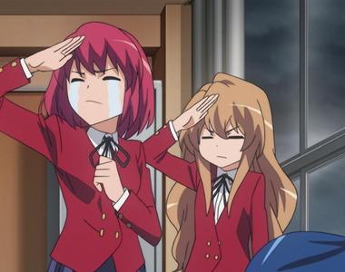 偏僻私立學校怪現象《外國留學生大舉入侵》搞不懂是誰在留學了……