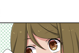 花漾同盟 第43話