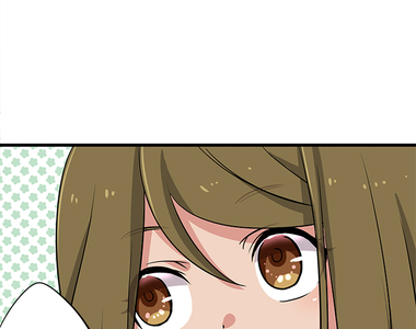 花漾同盟 第43話