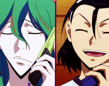 《電話禮儀之爭》打電話前應該先通知?這是現代年輕人的常識嗎……