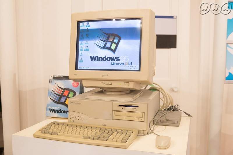 鮫島事件 日本網路史最恐怖一頁連nhk也不敢報導的禁忌