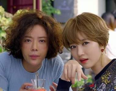 普妹的難受《被跟正妹比較》你們知道被比較的心情有多差嗎...