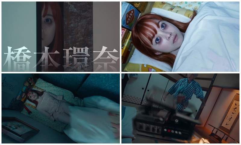 圖片3 圖片3