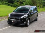 碰上連假想租車出遊? 告訴你《租車》前一定要注意的幾項重點 碰上連假想租車出遊? 告訴你《租車》前一定要注意的幾項重點