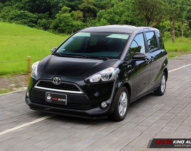 碰上連假想租車出遊? 告訴你《租車》前一定要注意的幾項重點