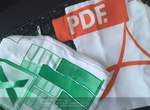 《PC捷徑收納包扭蛋》比起Excel我更喜歡資源回收桶 《PC捷徑收納包扭蛋》比起Excel我更喜歡資源回收桶